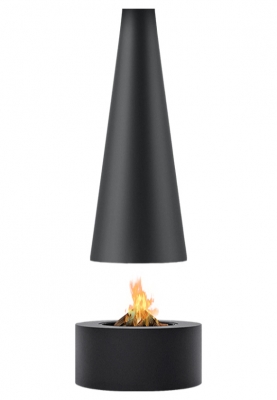 Nelly-500mm Modern Hanging F...