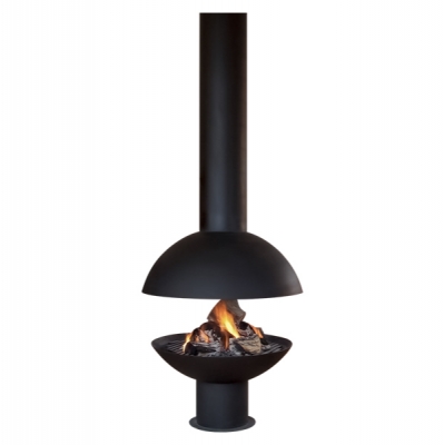 Christie-700mm Suspended Woo...