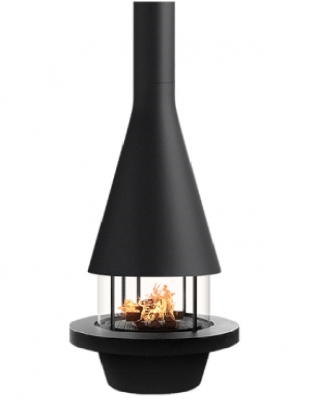 Muriel-900mm Modern Hanging ...