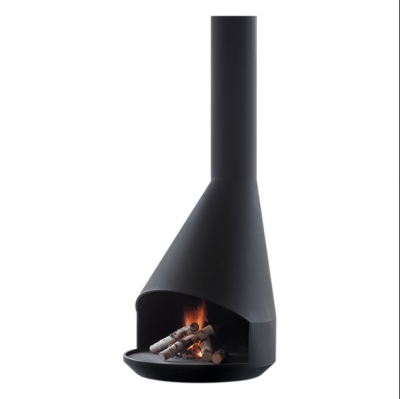 Viridis Contemporary Ceiling...