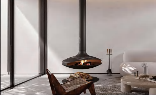 UFO suspended fireplaces.jpg