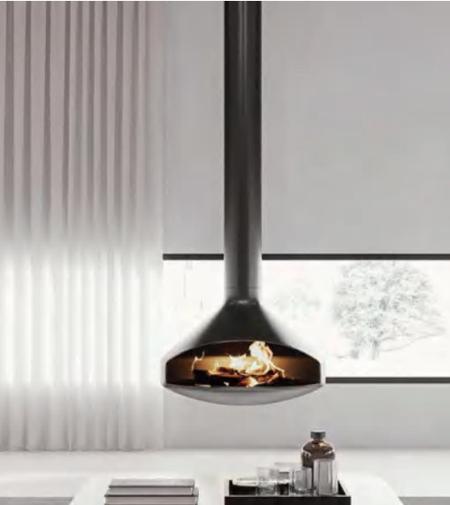 triangle suspended fireplace.jpg